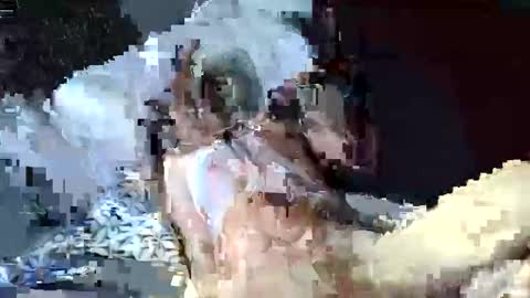 tatibaby4 online show from March 18, 1:11 am