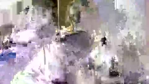 tatibaby4 online show from January 14, 6:10 am