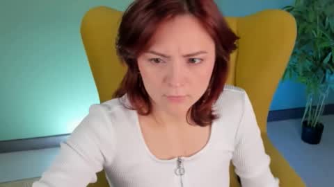 Tatica online show from March 2, 3:55 am