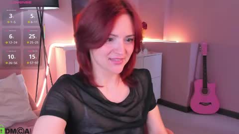 Tatica online show from April 16, 12:16 pm