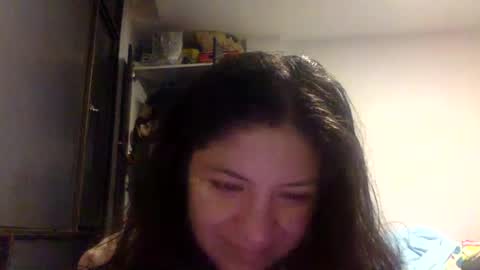 Tatica Sex online show from July 10, 3:11 am