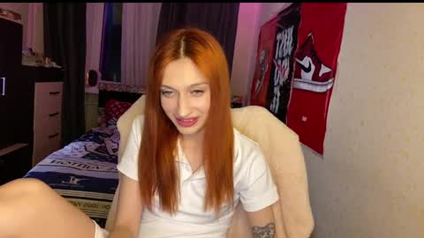 tatika_williams online show from May 14, 5:22 pm