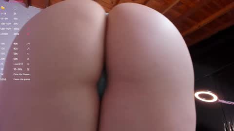 Snapshot of tatikiss_ chatting on September 18, 11:58 am Tatiana independent girl online show from September 18, 11:58 am