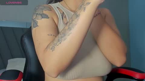  TATI online show from January 7, 12:32 pm