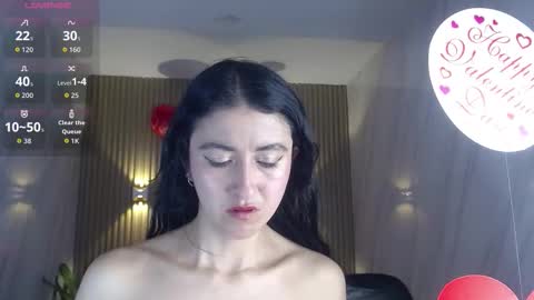 TATIS online show from February 22, 1:25 pm