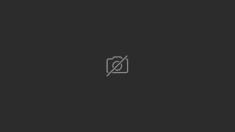tatix online show from May 26, 8:59 pm