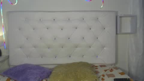 tatix online show from September 30, 3:00 pm