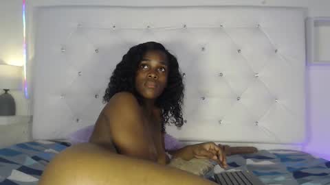 tatix online show from October 4, 5:55 pm