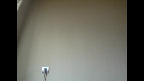 Beliqnegar online show from November 18, 9:23 am