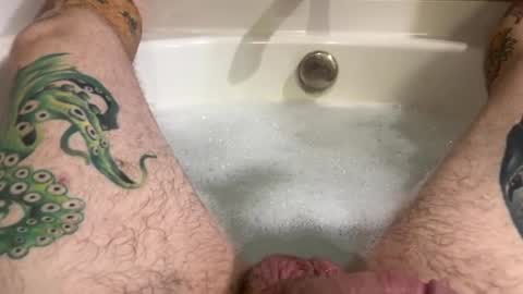 tatt2me online show from August 5, 5:48 am