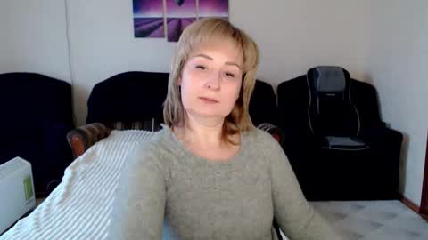 Tattease online show from February 6, 1:47 pm