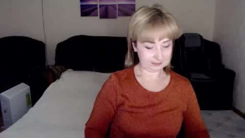 Tattease online show from November 5, 2:08 pm