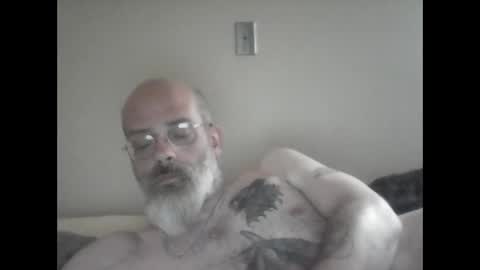 tattedpanther online show from September 27, 4:27 pm