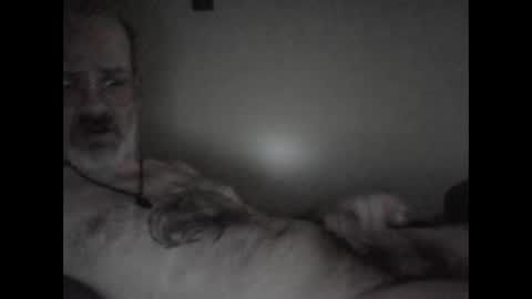 tattedpanther online show from February 20, 12:47 pm