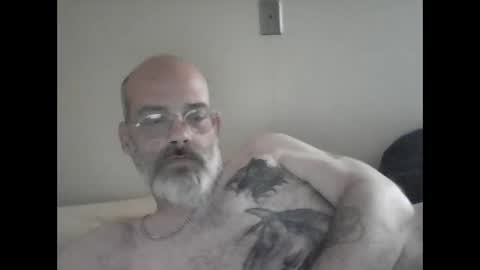 tattedpanther online show from October 15, 3:46 pm