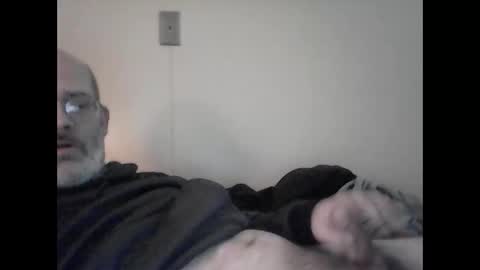 tattedpanther online show from February 4, 6:49 pm