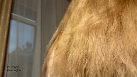 Tata online show from October 26, 3:40 am