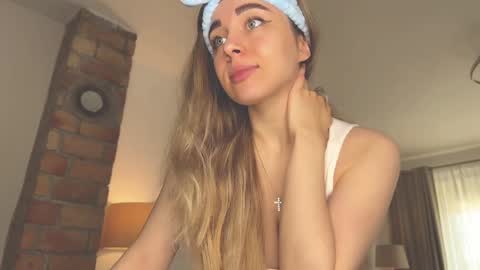 Tata online show from December 2, 6:46 am