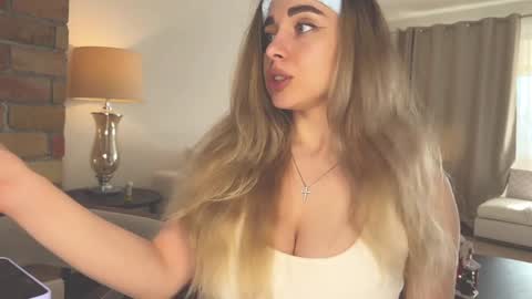 Tata online show from December 2, 12:57 pm