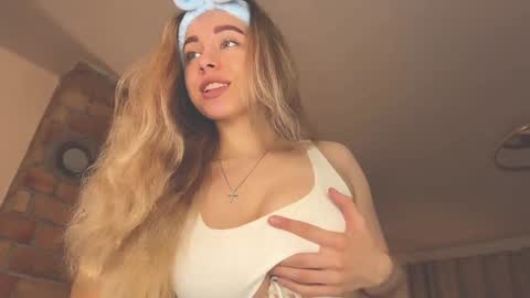 Tata online show from December 7, 5:21 am