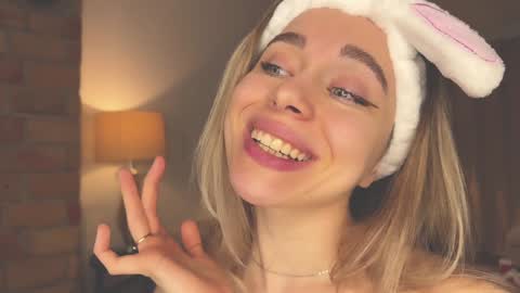 Tata online show from December 6, 6:53 am