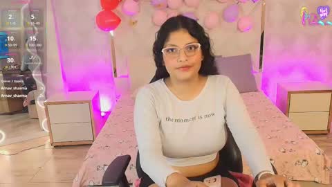 tatis  online show from March 3, 7:32 pm