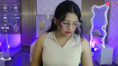 tatis  online show from March 6, 7:57 pm