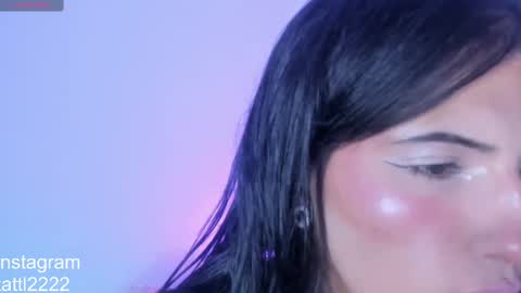 tati online show from February 4, 3:22 am