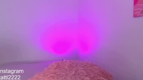 tati online show from February 25, 5:08 pm