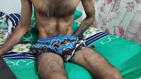 Fernando online show from December 20, 6:40 am