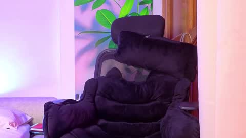 tattokoi online show from February 11, 1:31 am