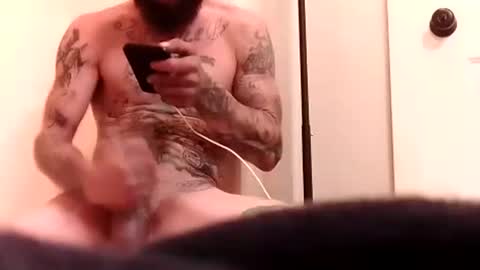 tattoo3333 online show from December 6, 12:18 am