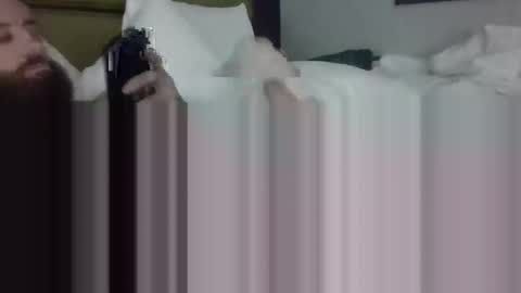 tattoo3333 online show from September 16, 6:11 pm