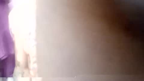 tattoo3333 online show from September 9, 8:42 pm