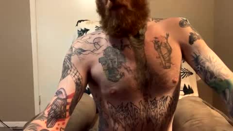 tattoo_dood online show from February 18, 4:26 am