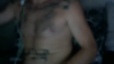 tattoo_london online show from December 28, 12:47 am