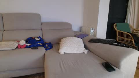 tattoobbgirl online show from March 3, 6:26 pm