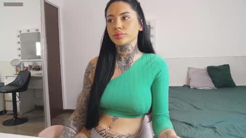 Kendra     onlyfans- online show from February 15, 11:36 pm