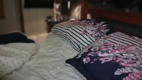 Tattooeddilf 01 online show from March 27, 2:06 am