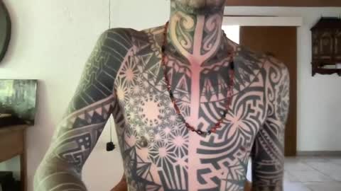Dude online show from June 18, 12:43 pm