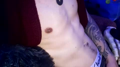 Jean pool online show from October 30, 9:21 am