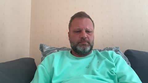 tattoomanforgirls online show from April 1, 10:27 am