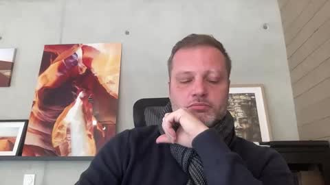 tattoomanforgirls online show from January 8, 9:37 am