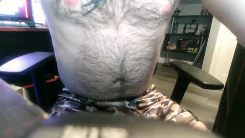 tattoosboys69 online show from April 6, 2:40 pm