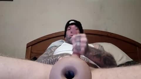 tattoosnsmoke1111 online show from November 23, 8:12 am