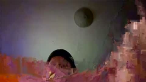 tattoosnsmoke1111 online show from November 29, 5:15 am