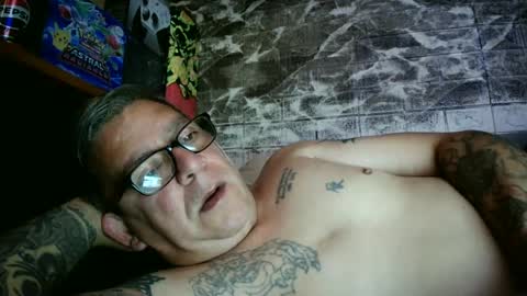 dave online show from June 15, 1:19 am