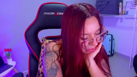 samy tattu online show from March 6, 10:31 pm