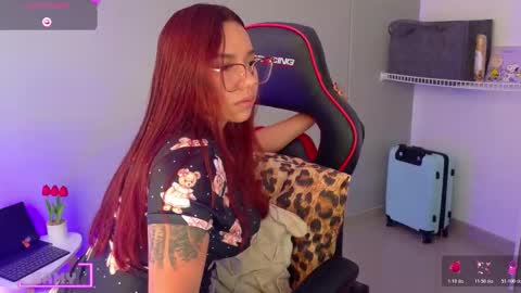 samy tattu online show from March 4, 8:06 pm