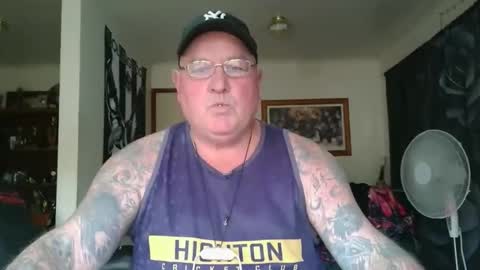 tattzsexy online show from March 2, 5:19 am